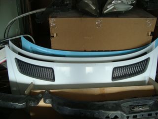ΜΟΥΡΗ MERCEDES SPRINTER ΦΟΥΛ-thumb-3