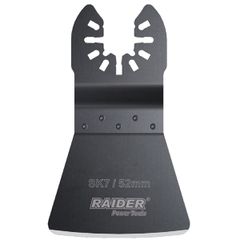 ΞΥΣΤΡΑ ΠΟΛΥΕΡΓΑΛΕΙΟΥ 52*45mm 155605 RAIDER