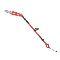 ΚΟΝΤΑΡΟΠΡΙΟΝΟ ΗΛΕΚΤΡΙΚΟ 710W RD-PS01 075703 RAIDER