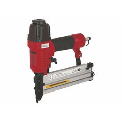 ΚΑΡΦΩΤΙΚΟ ΑΕΡΟΣ RD-AS02 089923 RAIDER