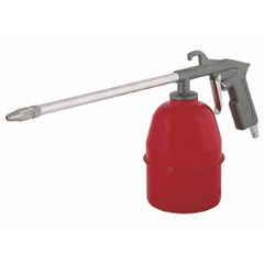 ΠΕΤΡΕΛΙΕΡΑ ΑΕΡΟΣ RD-CG01 089916 RAIDER