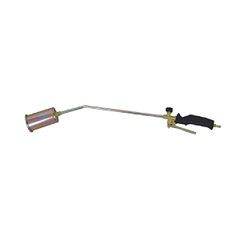 ΦΛΟΓΙΣΤΡΟ ΠΙΣΣΑΣ RD-GHT03 491514 RAIDER
