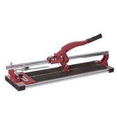 ΚΟΦΤΗΣ ΠΛΑΚΙΔΙΩΝ ΧΕΙΡΟΚΙΝΗΤΟΣ RD-TC18 1000MM 321515 RAIDER