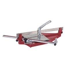 ΚΟΦΤΗΣ ΠΛΑΚΙΔΙΩΝ ΧΕΙΡΟΚΙΝΗΤΟΣ RD-TC16 630MM 321509 RAIDER