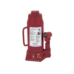 ΓΡΥΛΟΣ ΥΔΡΑΥΛΙΚΟΣ RD-HB04 4T 300103 RAIDER