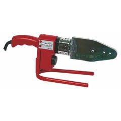 Μηχάνημα συγκόλλησης πλαστικών RD-PW02 1000W RAIDER