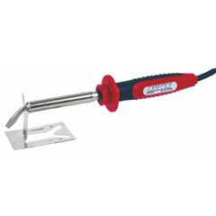 ΚΟΛΛΗΤΗΡΙ RD-SI05 60W 076404 RAIDER