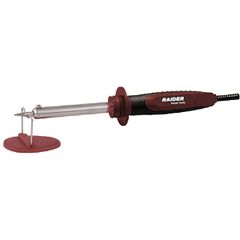 ΚΟΛΛΗΤΗΡΙ RD-SI03 80W 076402 RAIDER