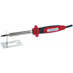 ΚΟΛΛΗΤΗΡΙ RD-SI04 60W 076403 RAIDER