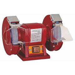 ΔΙΔΥΜΟΣ ΤΡΟΧΟΣ ΠΑΓΚΟΥ RDP-BG02 370W 061103 RAIDER