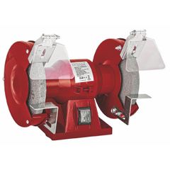 ΔΙΔΥΜΟΣ ΤΡΟΧΟΣ ΠΑΓΚΟΥ RD-BG01 150W 061102 RAIDER