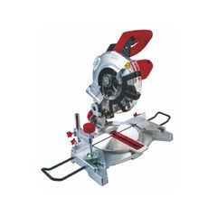 Φαλτσοπρίονο ρεύματος 1400Watt Φ210 RD-MS21 Raider