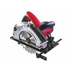 Δισκοπρίονο χειρός ρεύματος 1300Watt Φ185 RD-CS21 Raider