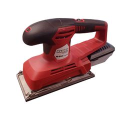 Τριβείο ηλεκτρικό 350W RD-SA19 040111 Raider