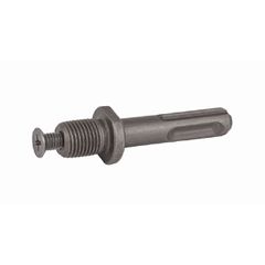 ΣΤΕΛΕΧΟΣ ΤΣΟΚ SDS-PLUS 1/2''/13ΜΜ 159901 RAIDER