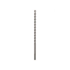 ΤΡΥΠΑΝΙ ΜΠΕΤΟΥ SDS-MAX 20*400 153805 RAIDER