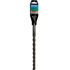ΤΡΥΠΑΝΙ ΜΠΕΤΟΥ SDS-PLUS 22ΜΜ/450ΜΜ 153614 RAIDER
