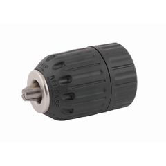 ΤΣΟΚ ΑΥΤΟΜΑΤΟ 1/2''/13ΜΜ RD-KC02 139908 RAIDER