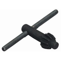 ΚΛΕΙΔΙ ΓΙΑ ΤΣΟΚ ΔΡΑΠΑΝΟΥ 13mm RD-KC08 139903 RAIDER