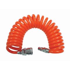 ΕΞΑΡΤΗΜΑ ΑΕΡΑ ΣΩΛΗΝΑ ΑΕΡΟΣ ΣΠΙΡΑΛ 5Μ RD-CH03 110701 RAIDER