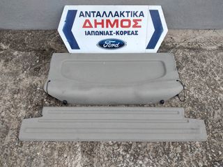 FORD C-MAX '10-'19 ΜΕΤΑΧΕΙΡΙΣΜΕΝΟ ΣΕΤ ΕΤΑΖΕΡΑΣ (ΤΑΒΛΑΣ)