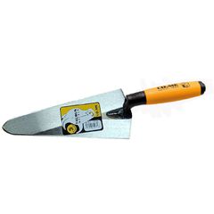 ΜΥΣΤΡΙ ΣΟΒΑΤΖΗΔΩΝ ΤΡΟΧΙΣΜΕΝΟ 240mm 159LIEN240 COME