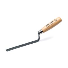 ΜΥΣΤΡΙ ΑΡΜΩΝ 10mm 138PEV10 COME