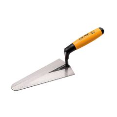 ΜΥΣΤΡΙ ΣΟΒΑΤΖΗΔΩΝ ΠΛΑΣΤΙΚΗ ΛΑΒΗ 260mm 159EN260 COME