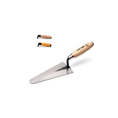 ΜΥΣΤΡΙ ΣΟΒΑΤΖΗΔΩΝ ΞΥΛΙΝΗ ΛΑΒΗ 260mm 15926000 COME