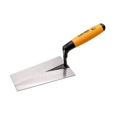 ΜΥΣΤΡΙ ΚΟΦΤΟ ΠΛΑΣΤΙΚΗ ΛΑΒΗ 160mm 117EN160 COME
