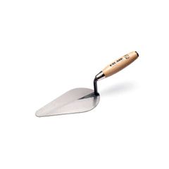 ΜΥΣΤΡΙ ΚΤΙΣΤΩΝ ΠΛΑΣΤΙΚΗ ΛΑΒΗ 180mm/7'' 120EN007 COME