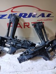 RANGE ROVER L322 03-05 ΦΑΝΟΣΤΑΤΗΣ ΑΡΙΣΤΕΡΟΣ ΜΕ ΜΟΤΕΡ ΓΙΑ ΤΟΥΣ ΥΑΛΟΚΑΘΑΡΙΣΤΗΡΕΣ ΦΑΝΩΝ
