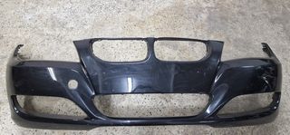 BMW SERIES 3 (E90/91) SDN 08-12 ΠΡΟΦΥΛΑΚΤΗΡΑΣ ΕΜΠΡΟΣ (22L) 