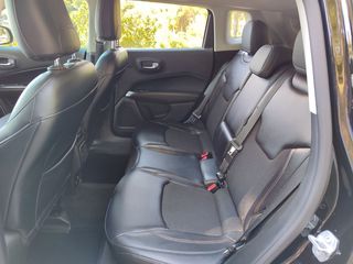 Jeep Compass 2017-thumb-20