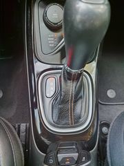 Jeep Compass 2017-thumb-17