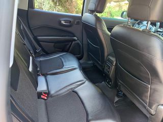 Jeep Compass 2017-thumb-18