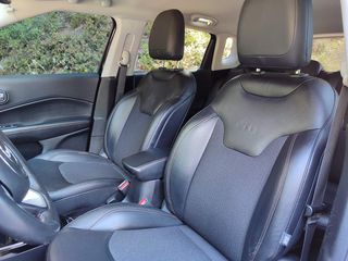 Jeep Compass 2017-thumb-8