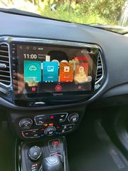 Jeep Compass 2017-thumb-16