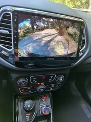 Jeep Compass 2017-thumb-14