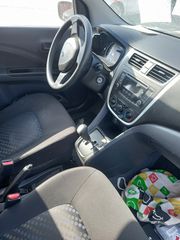 Suzuki Celerio 2017 AUTOMAIK-thumb-1