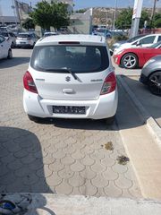 Suzuki Celerio 2017 AUTOMAIK-thumb-3