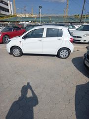 Suzuki Celerio 2017 AUTOMAIK-thumb-4