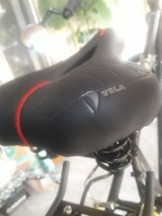 Trekking Btwin 2021-thumb-2