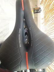 Trekking Btwin 2021-thumb-3