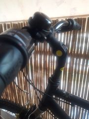 Trekking Btwin 2021-thumb-4