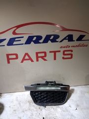 MERCEDES C CLASS (W204) C63 AMG 11-15 ΦΩΣ ΗΜΕΡΑΣ ΕΜΠΡΟΣ ΑΡΙΣΤΕΡΟ ΜΕ ΤΟ ΔΙΧΤΥ