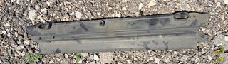 Μετωπη Bmw E60 520 03-10-thumb-1