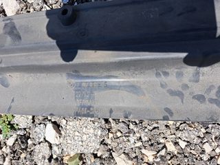 Μετωπη Bmw E60 520 03-10-thumb-2