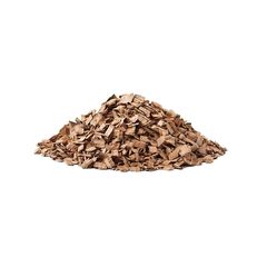 Ξύλα καπνίσματος Brandy Wood Chips Napoleon