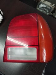 ΦΑΝΑΡΙ ΠΙΣΩ ΔΕΞΙ ΓΙΑ VW POLO 94-99